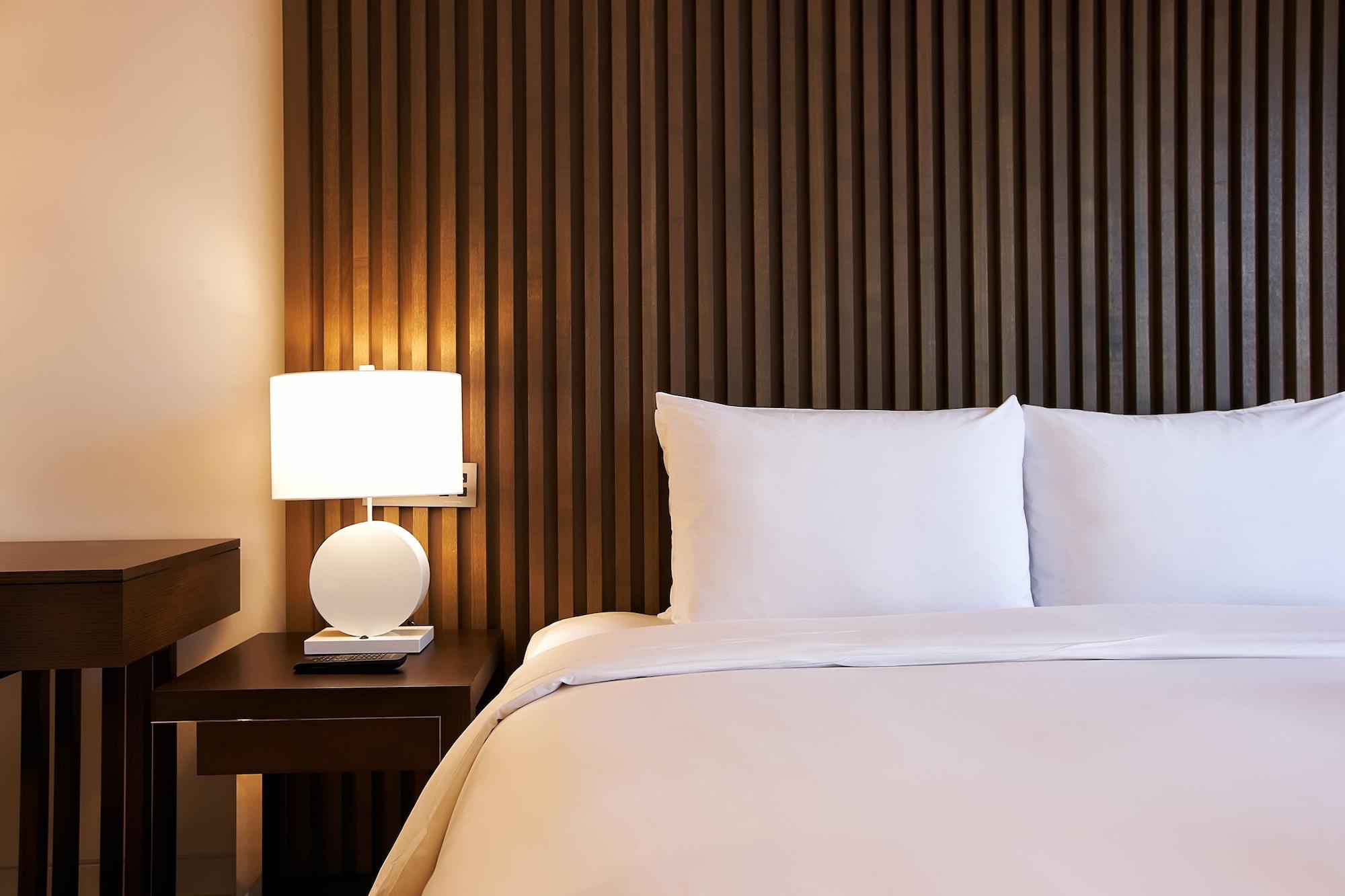 Hotel Entra Gangnam Seoul Bagian luar foto
