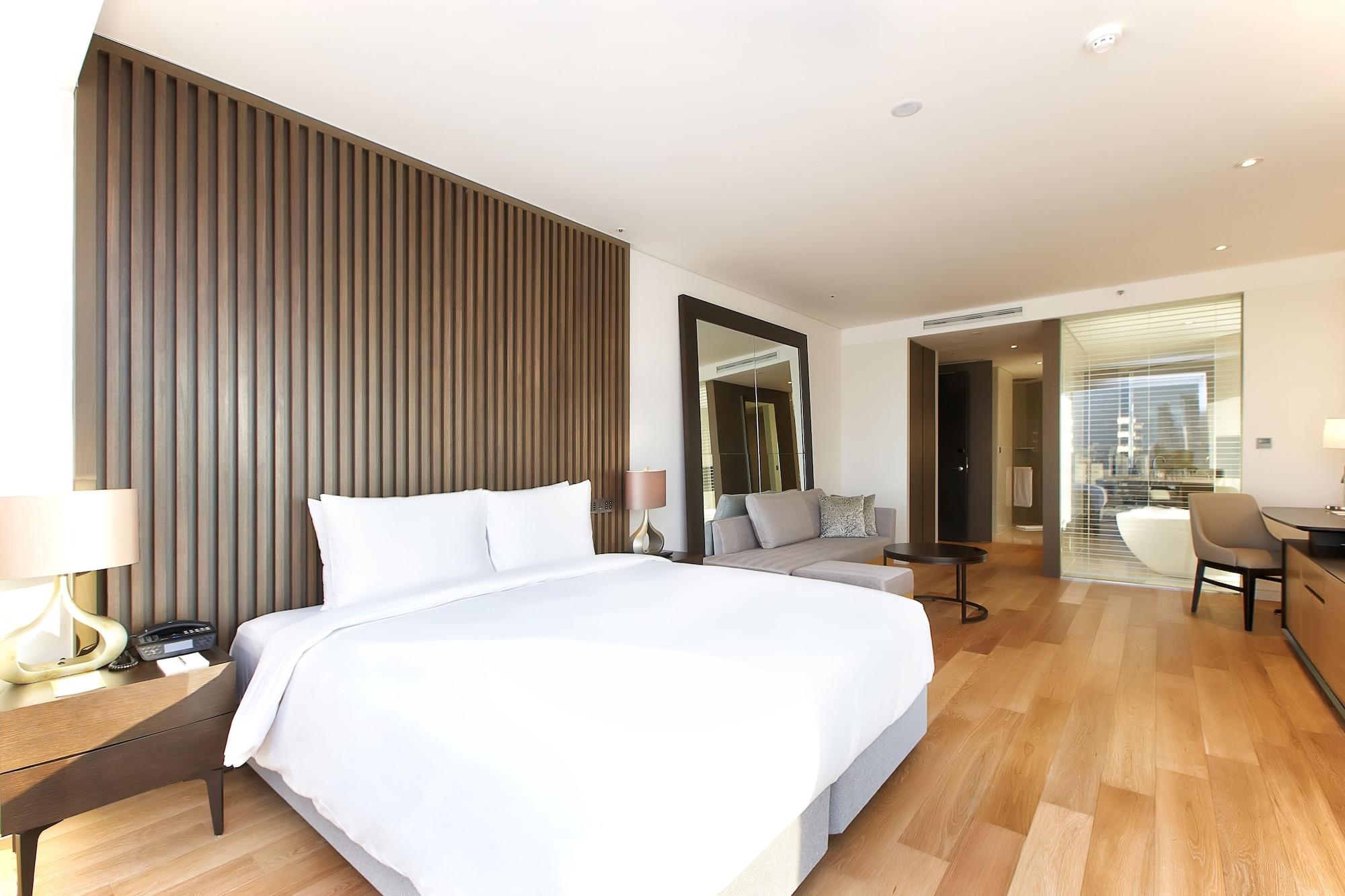 Hotel Entra Gangnam Seoul Bagian luar foto