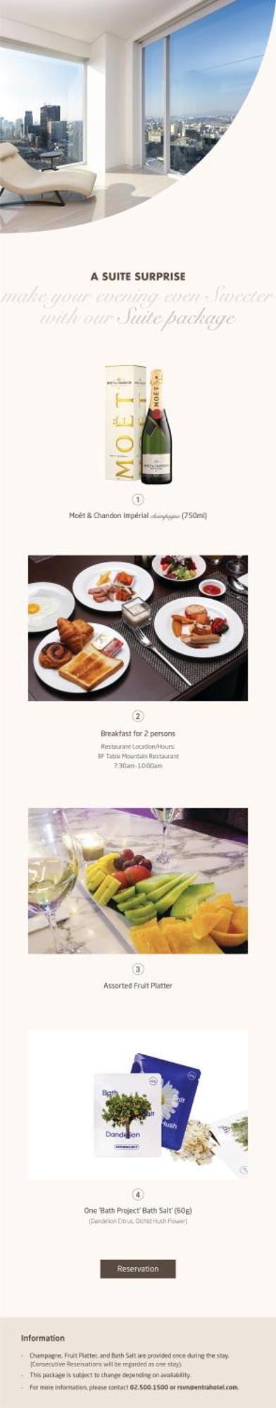 Hotel Entra Gangnam Seoul Bagian luar foto